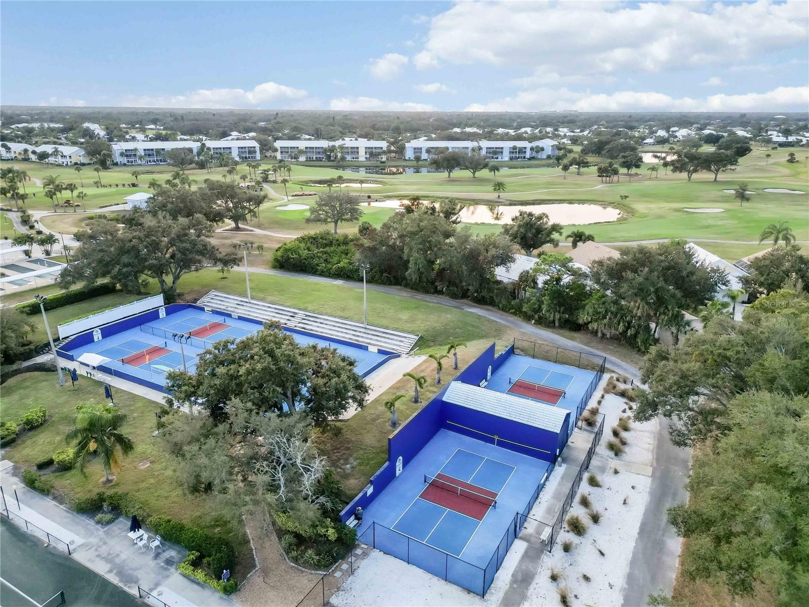 Image 50 of 56 For 717 Carnoustie Terrace 9