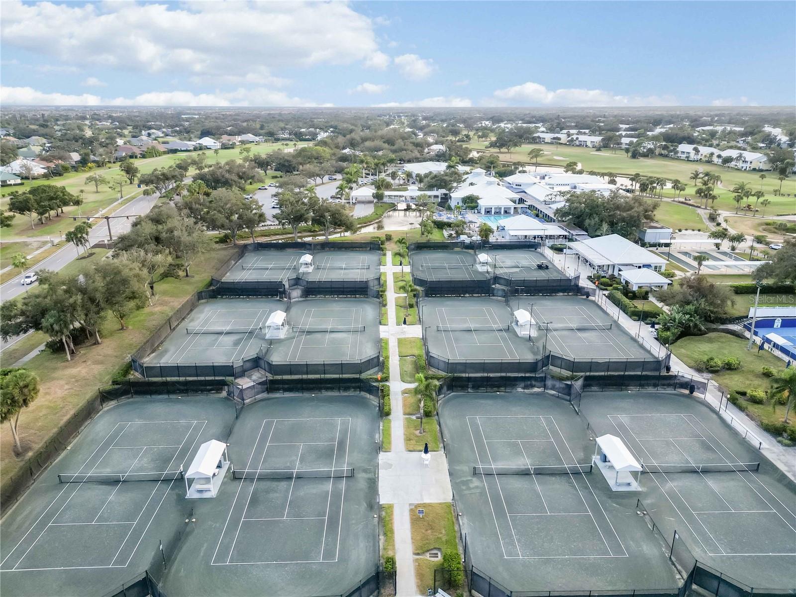 Image 51 of 56 For 717 Carnoustie Terrace 9