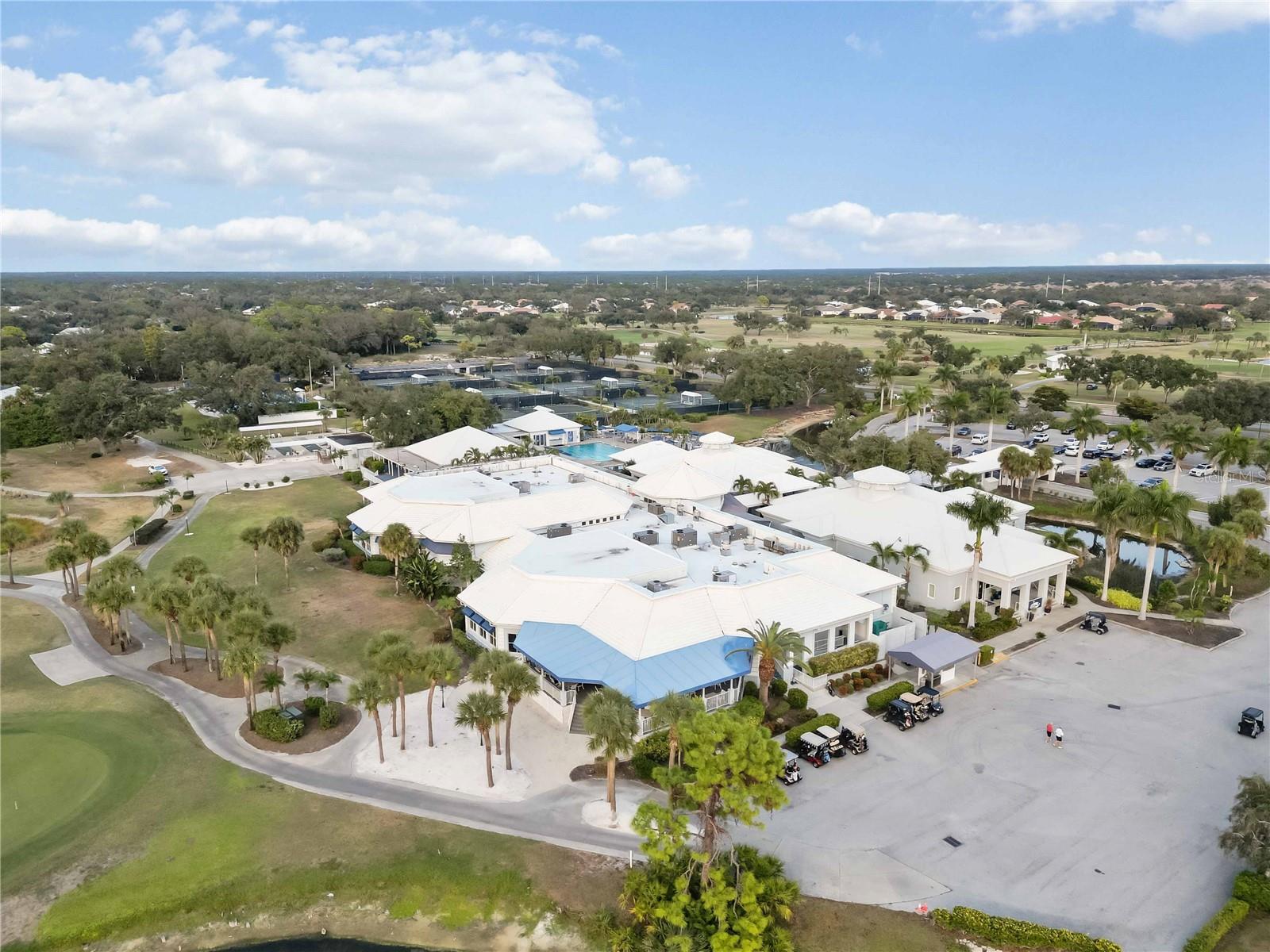 Image 53 of 56 For 717 Carnoustie Terrace 9