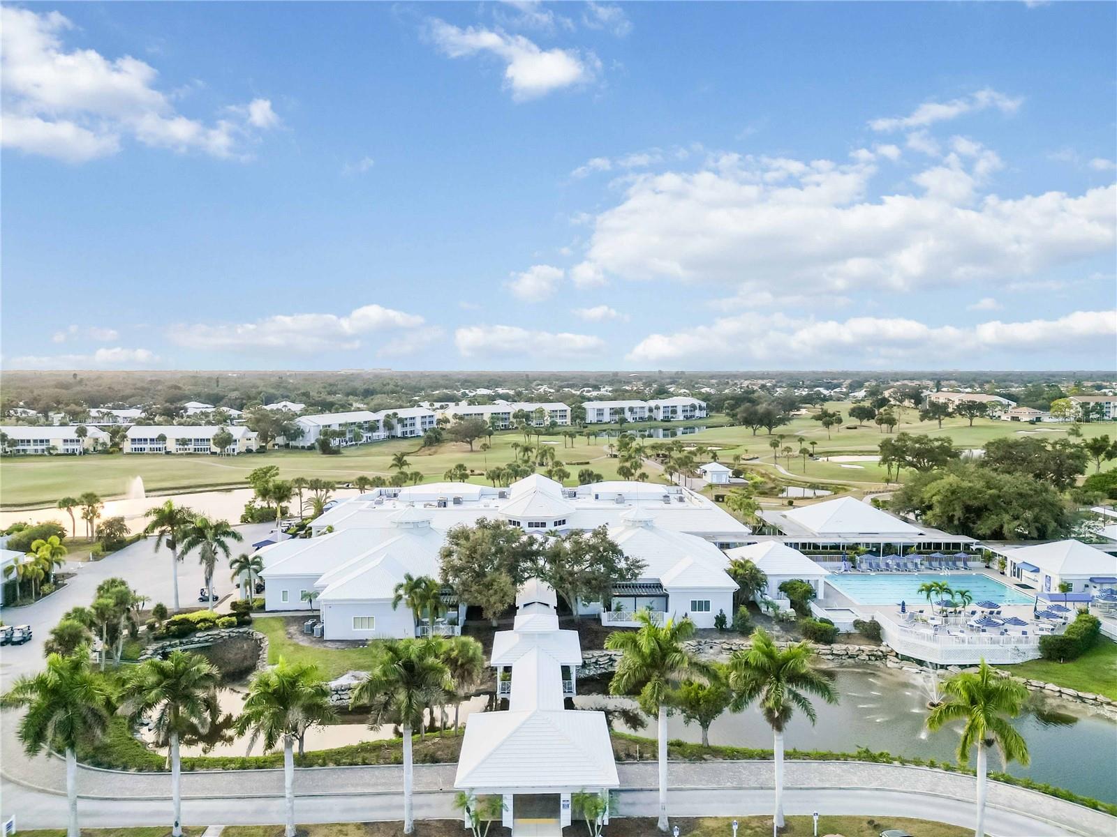 Image 54 of 56 For 717 Carnoustie Terrace 9