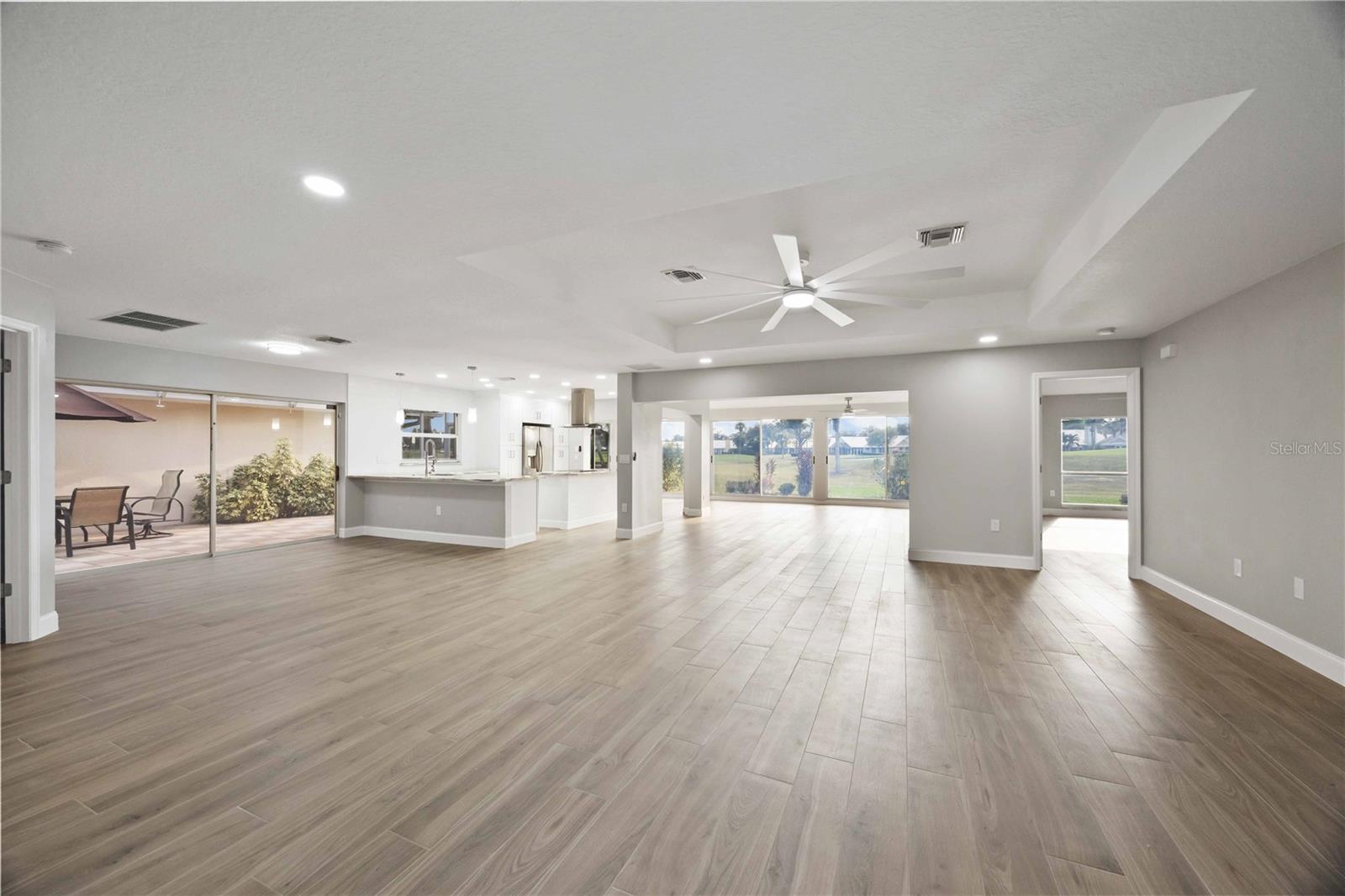 Image 6 of 56 For 717 Carnoustie Terrace 9