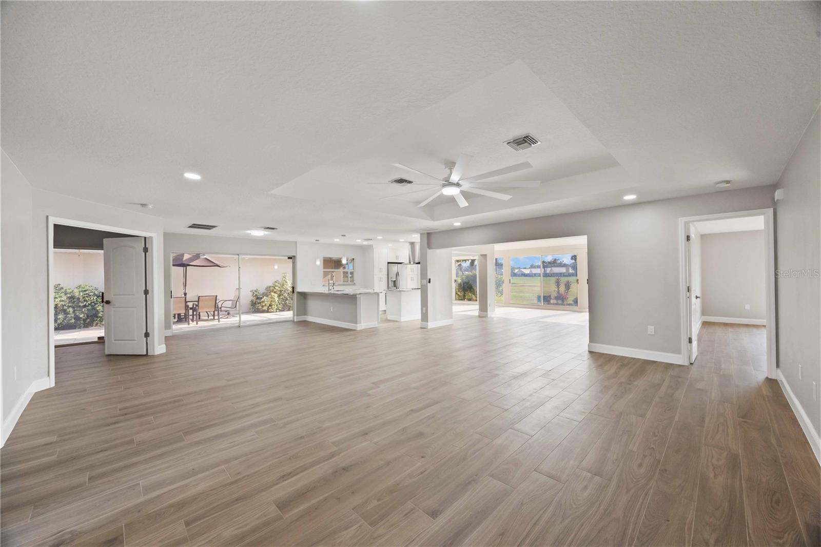 Image 7 of 56 For 717 Carnoustie Terrace 9