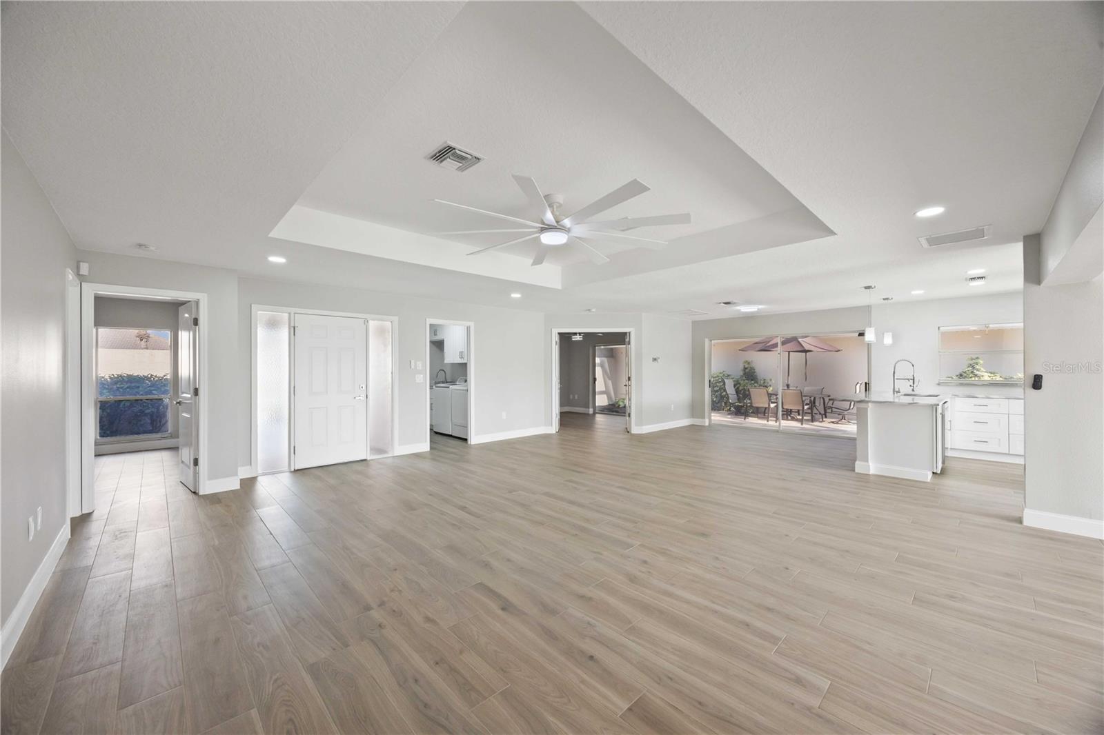 Image 8 of 56 For 717 Carnoustie Terrace 9