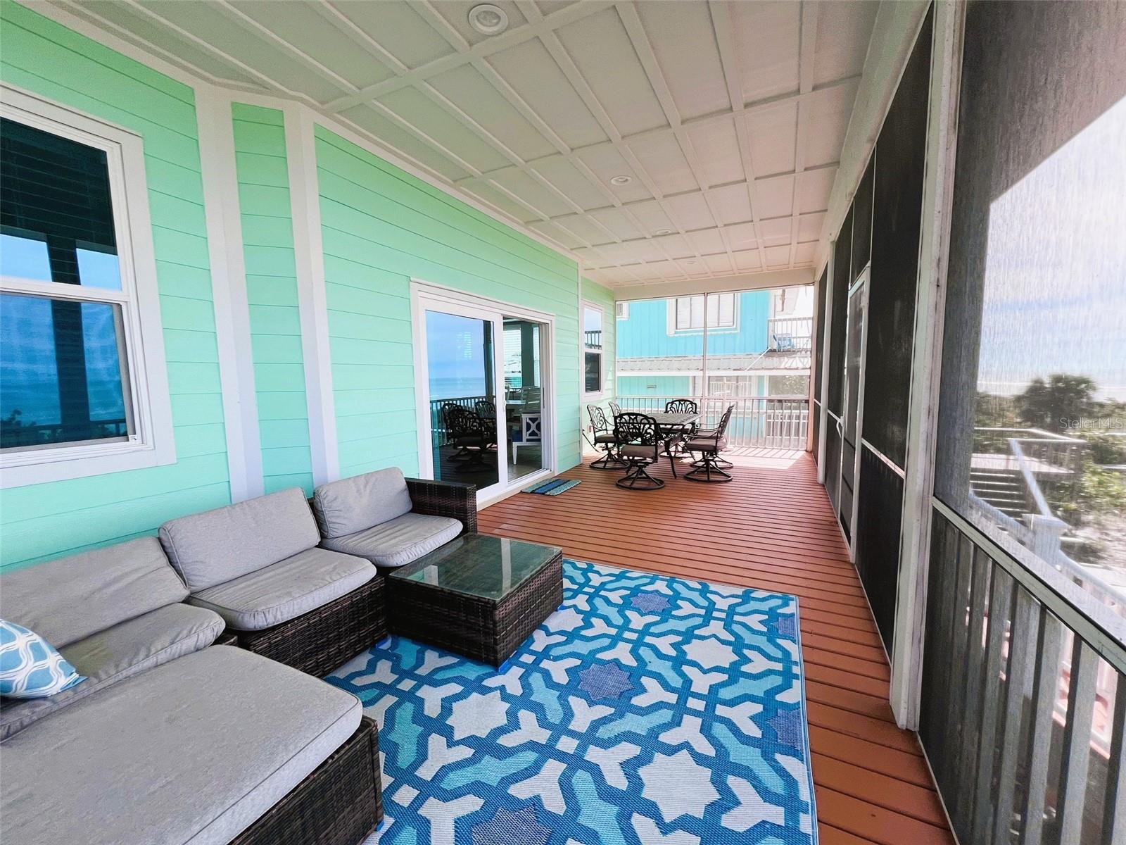 Image 10 of 64 For 8798 Grand Avenue