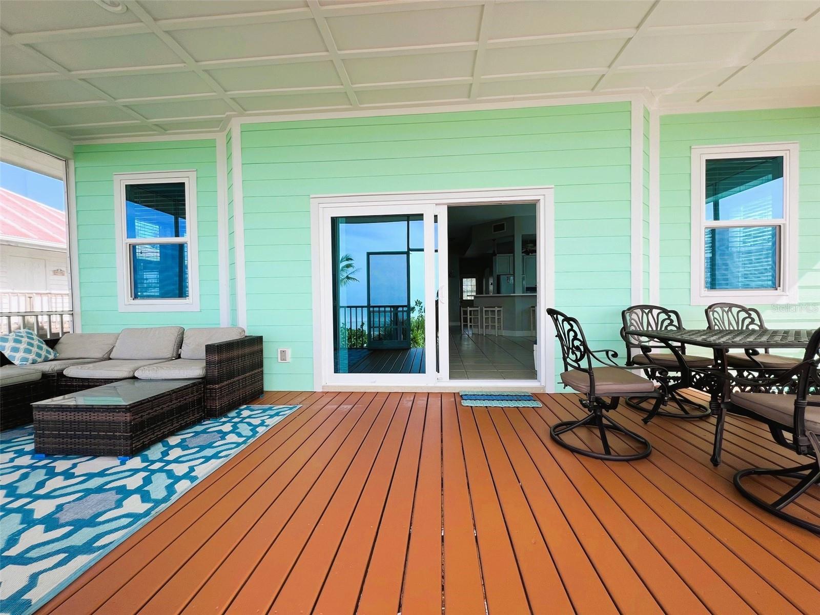 Image 11 of 64 For 8798 Grand Avenue