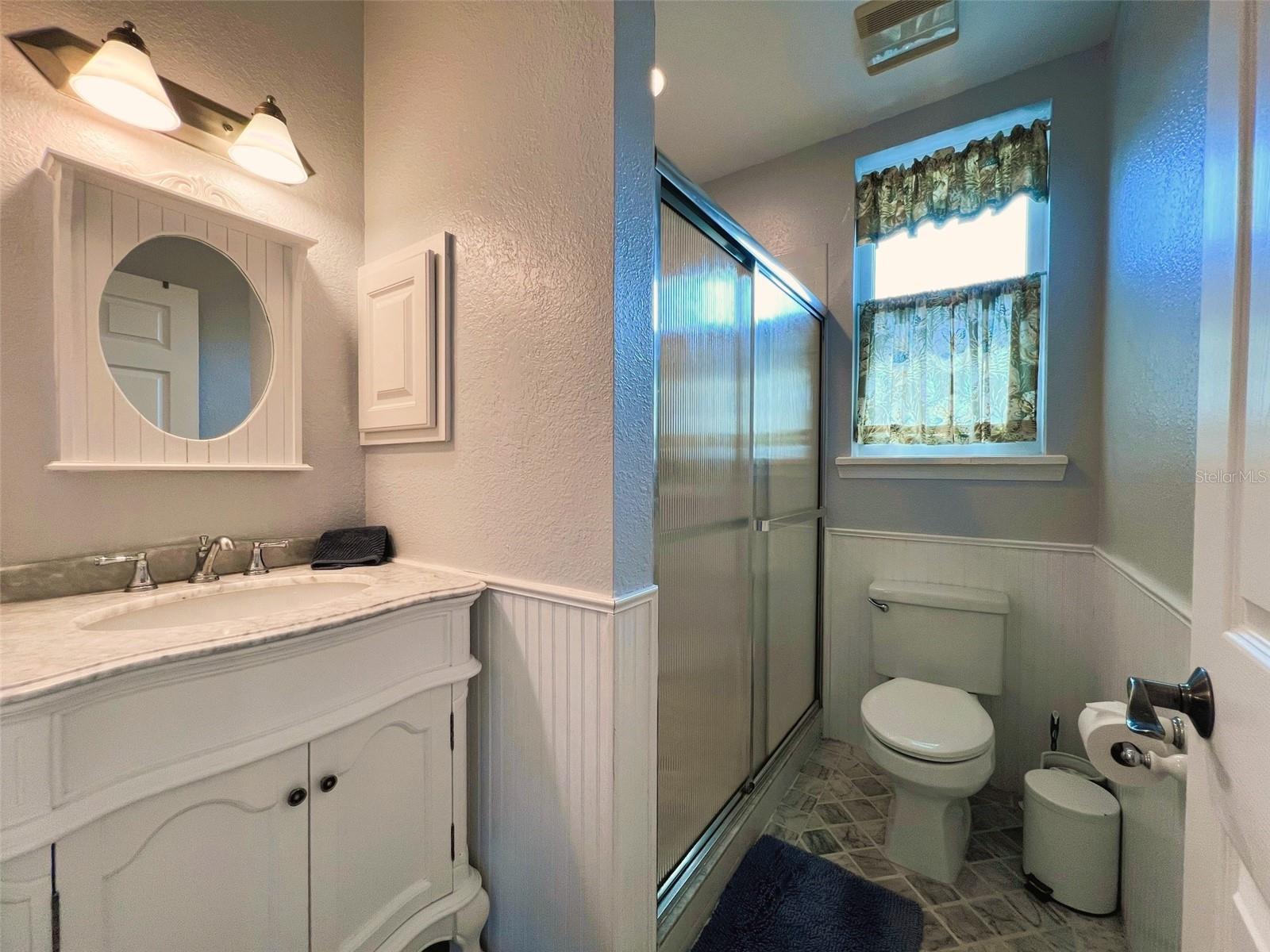 Image 12 of 64 For 8798 Grand Avenue