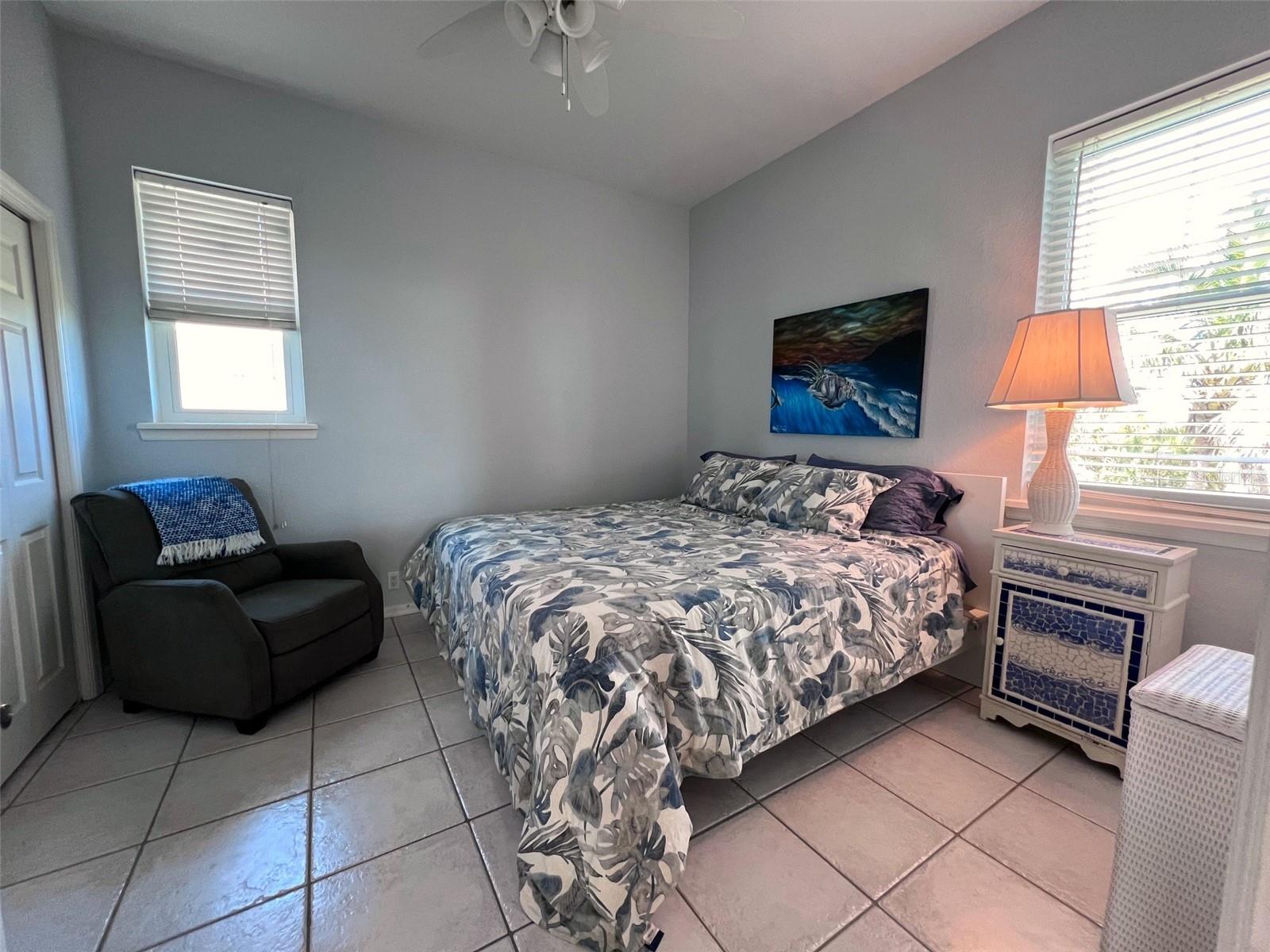 Image 13 of 64 For 8798 Grand Avenue