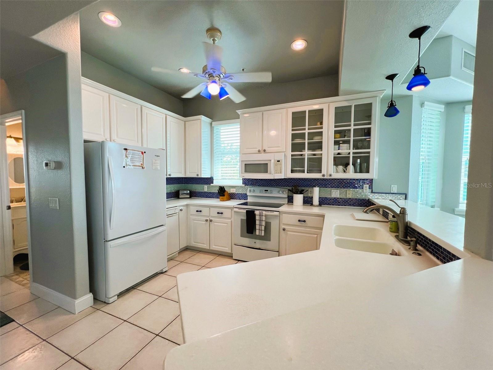 Image 16 of 64 For 8798 Grand Avenue