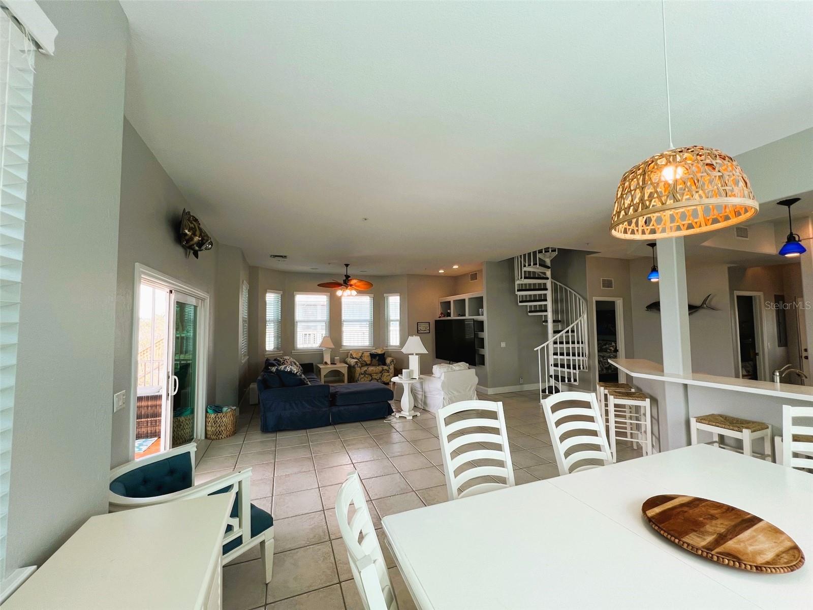 Image 19 of 64 For 8798 Grand Avenue