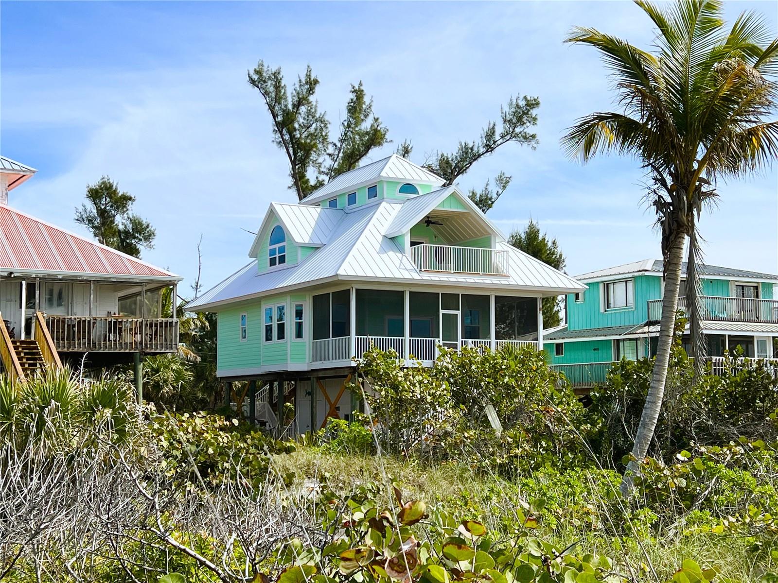 Image 2 of 64 For 8798 Grand Avenue