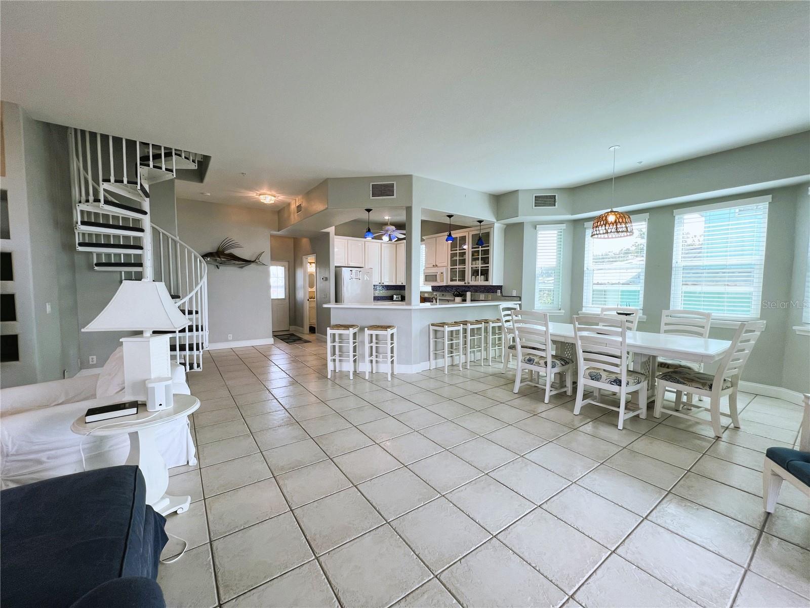 Image 22 of 64 For 8798 Grand Avenue