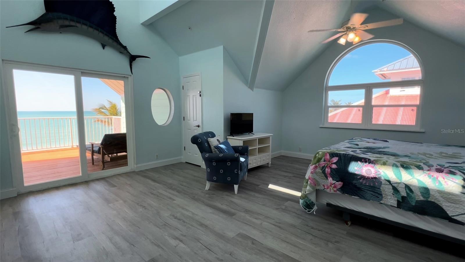 Image 34 of 64 For 8798 Grand Avenue