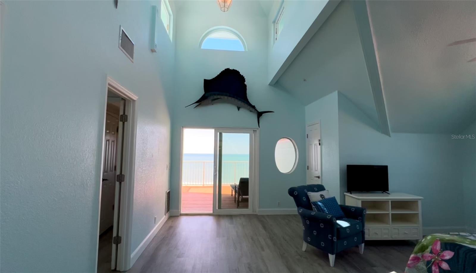 Image 35 of 64 For 8798 Grand Avenue