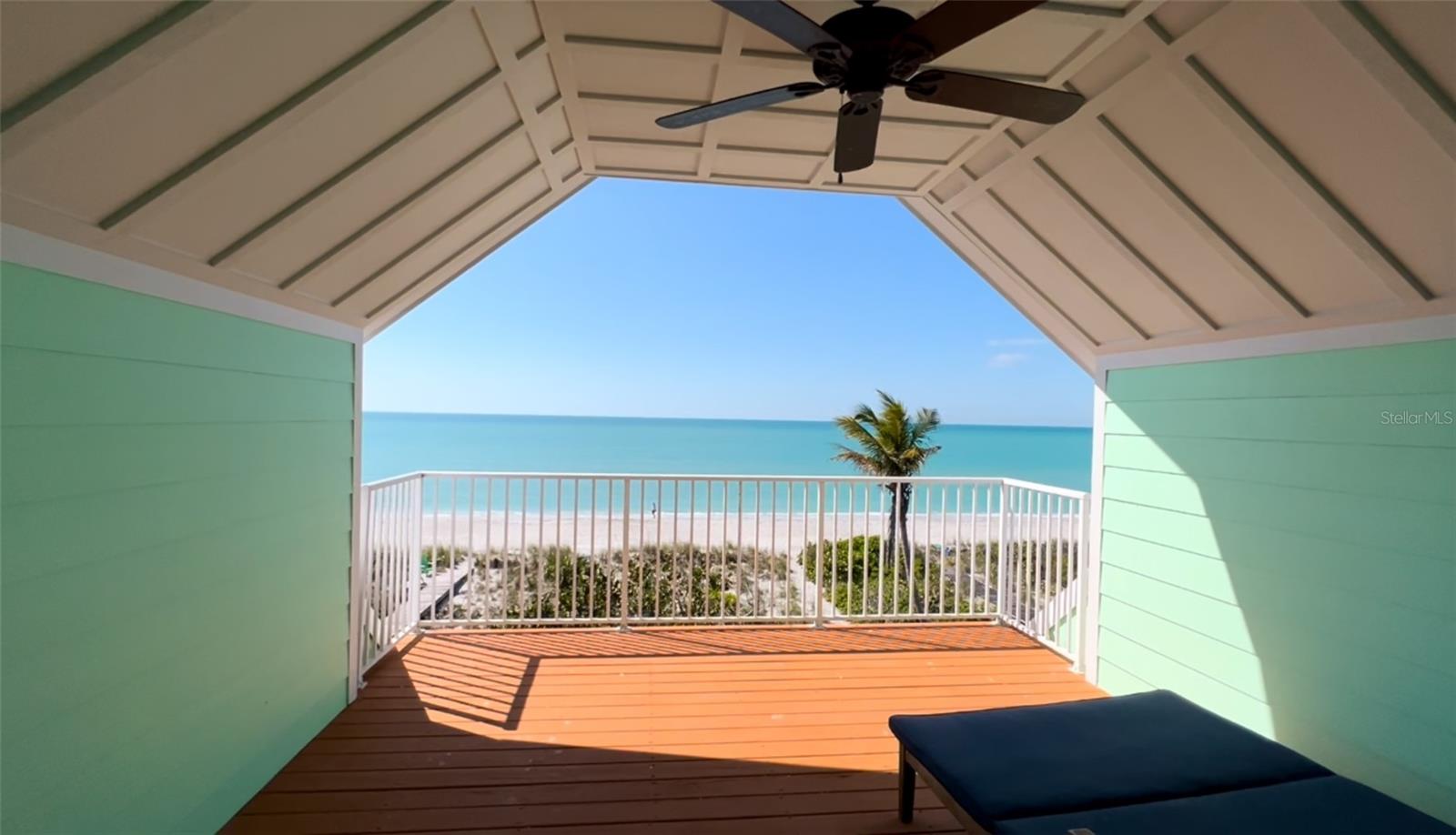 Image 36 of 64 For 8798 Grand Avenue