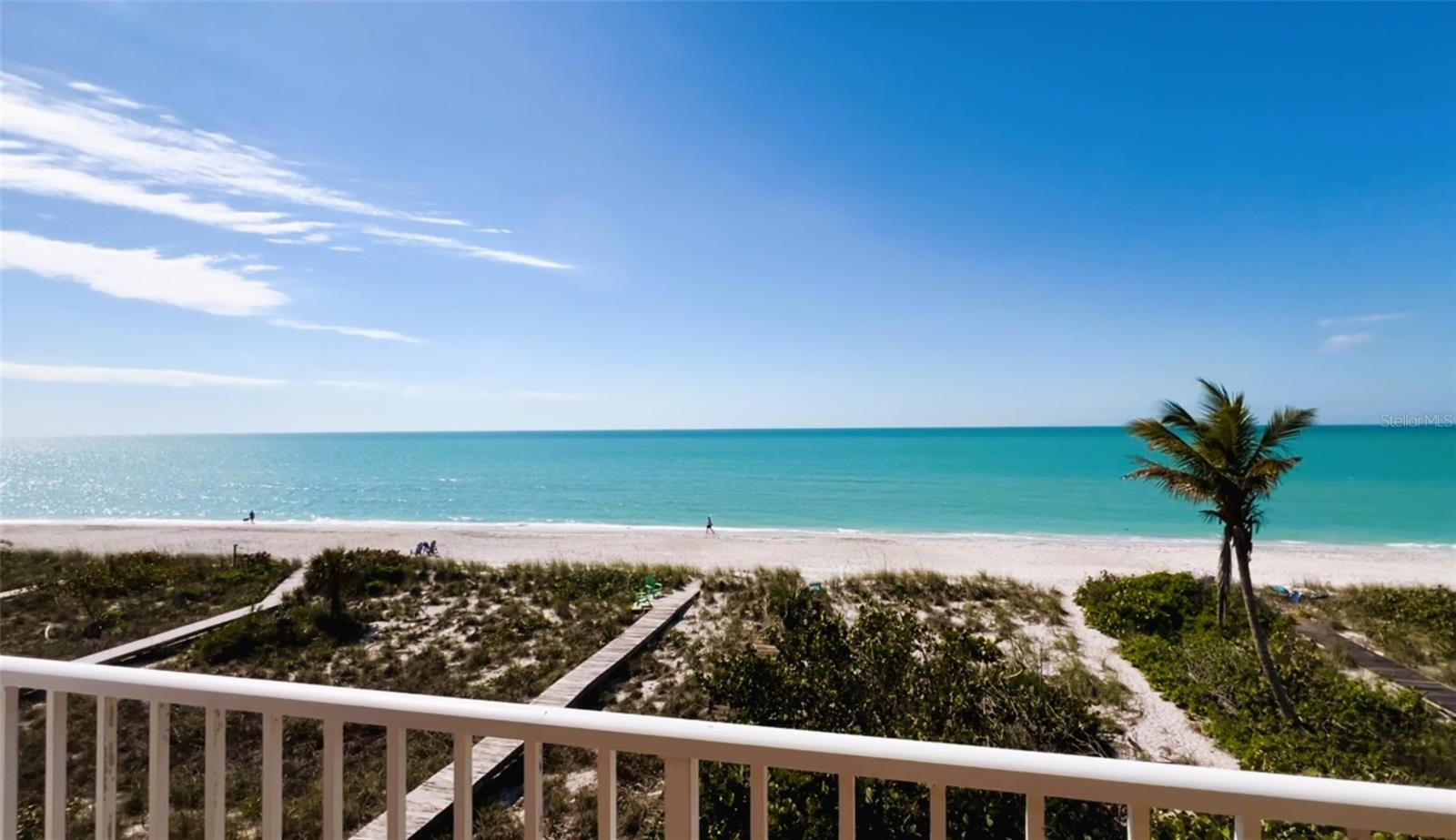 Image 37 of 64 For 8798 Grand Avenue