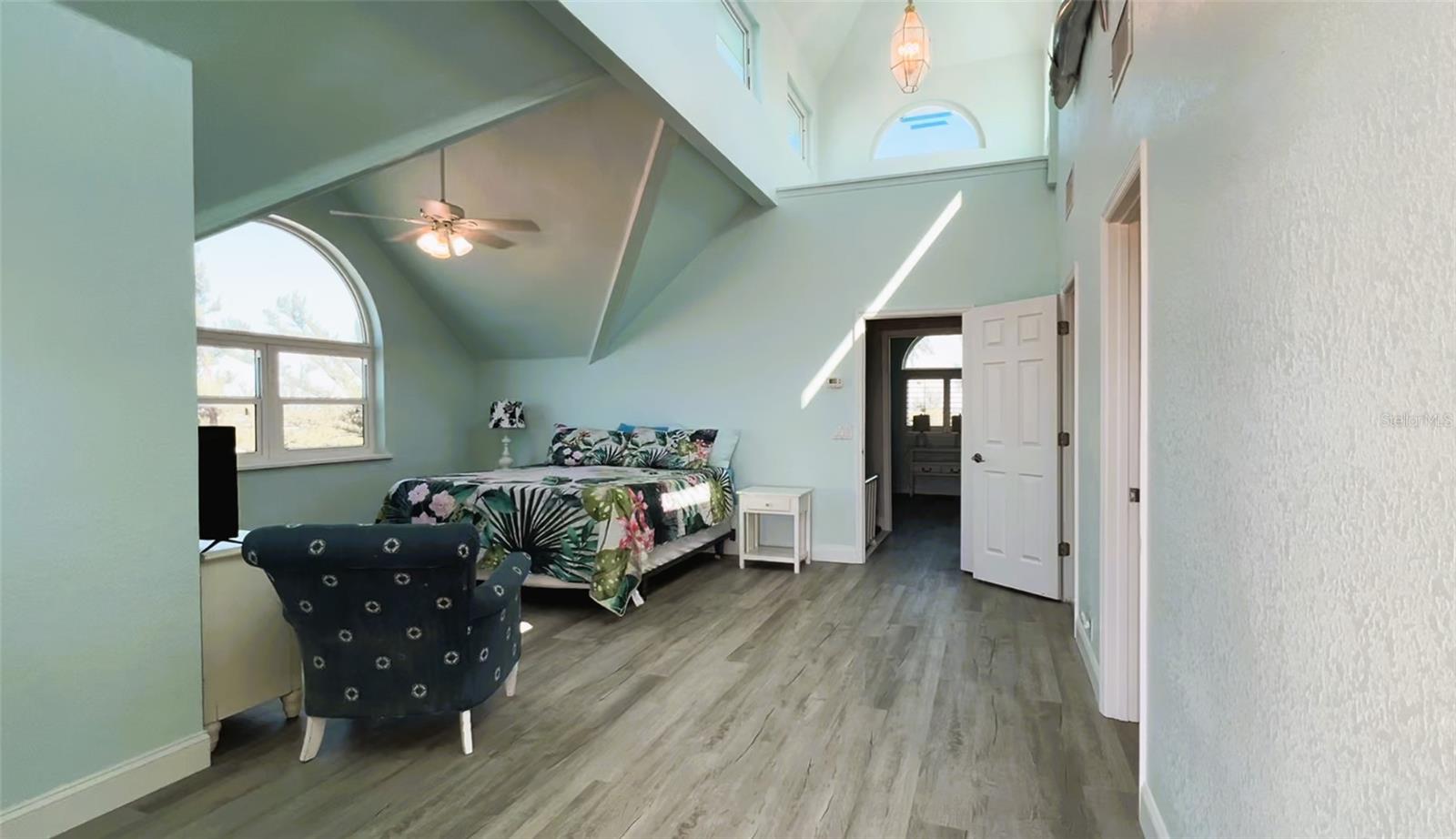 Image 38 of 64 For 8798 Grand Avenue