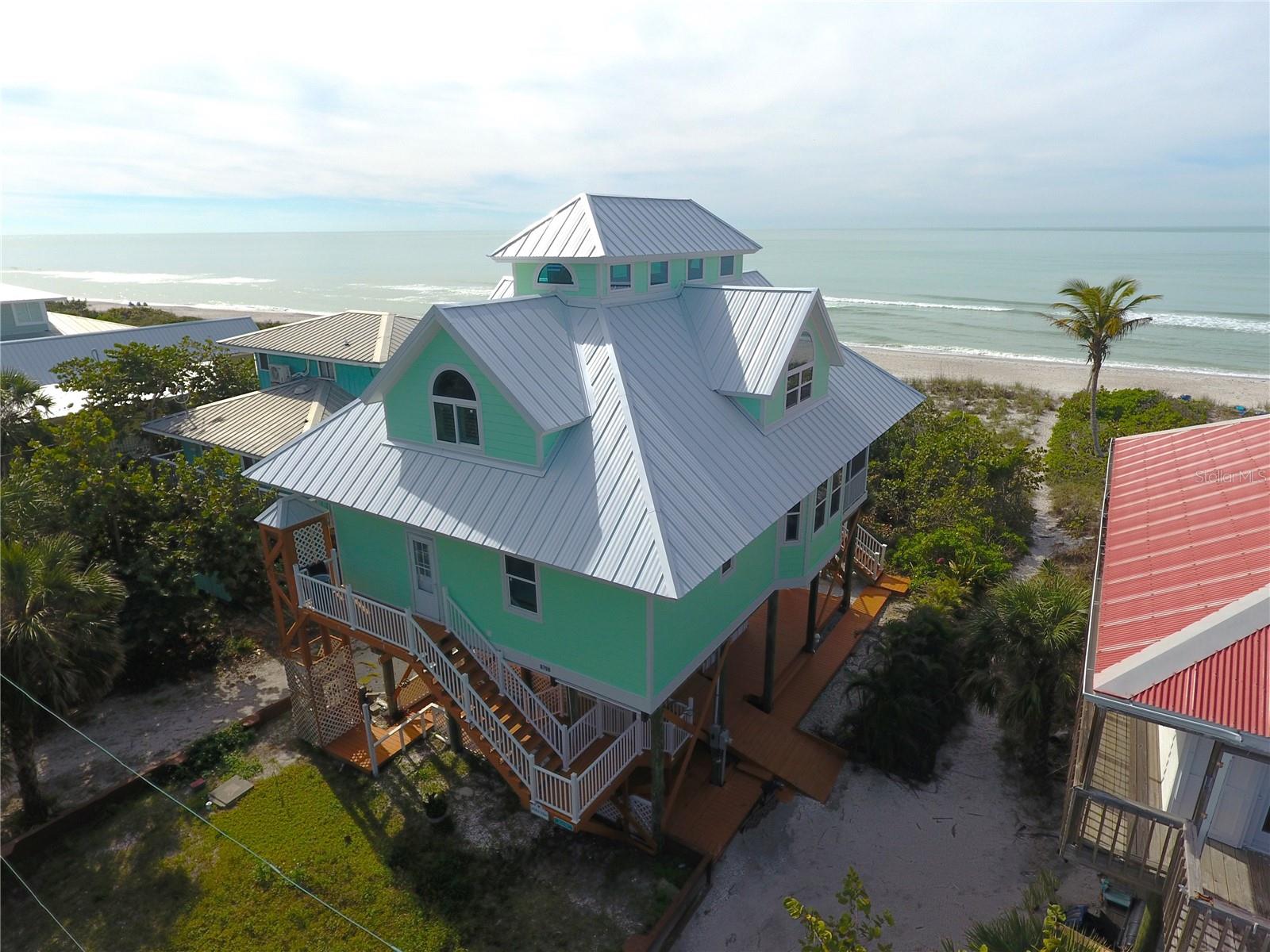 Image 7 of 64 For 8798 Grand Avenue