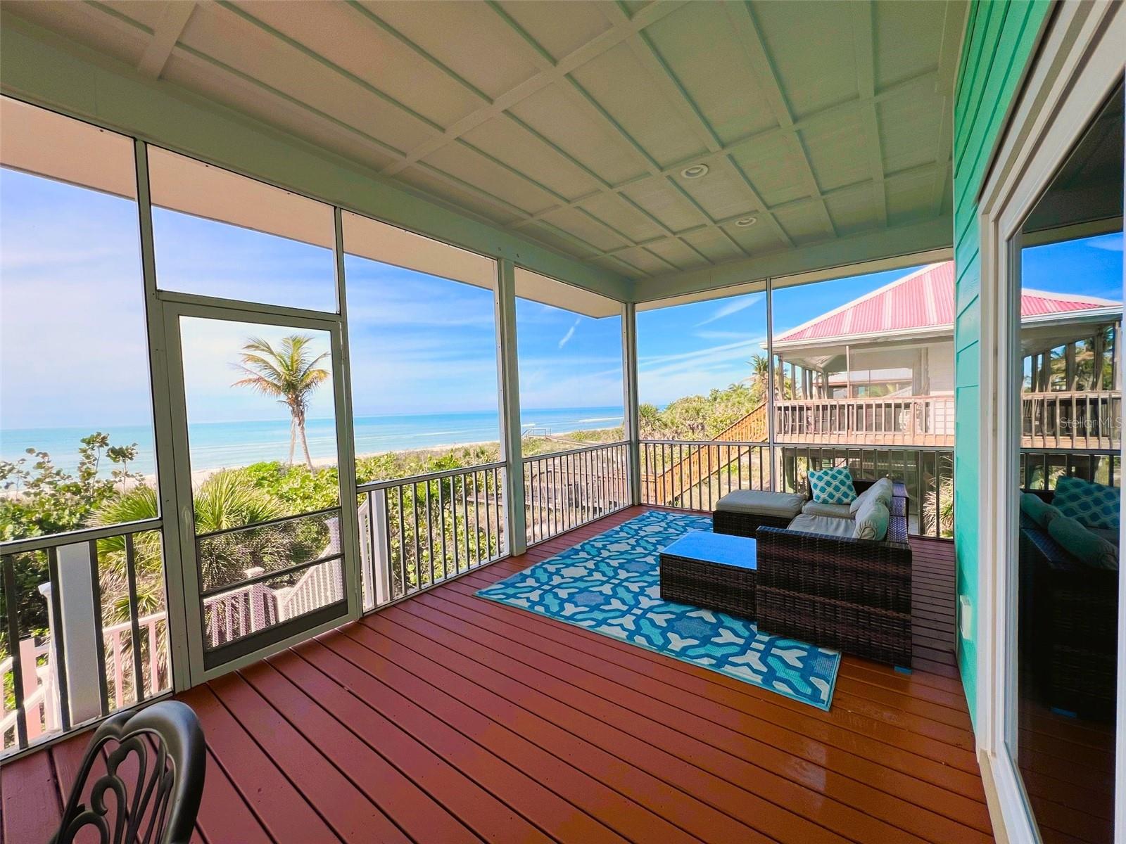 Image 9 of 64 For 8798 Grand Avenue