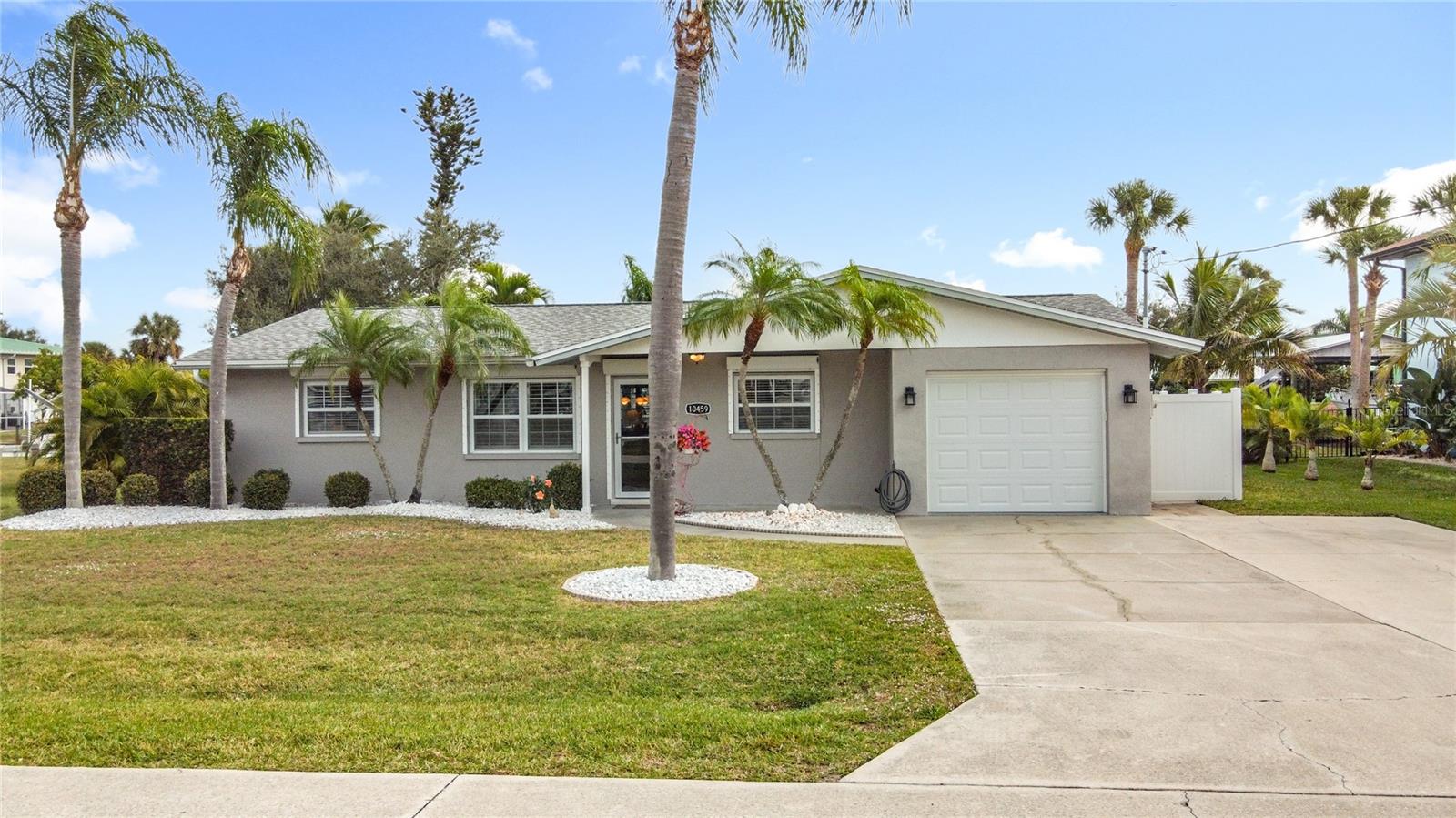 Details for 10459 Marion Street, ENGLEWOOD, FL 34224