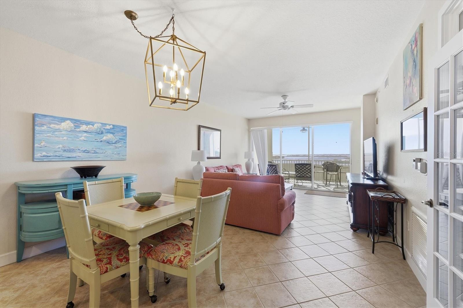 Image 10 of 36 For 13313 Gasparilla Road C302