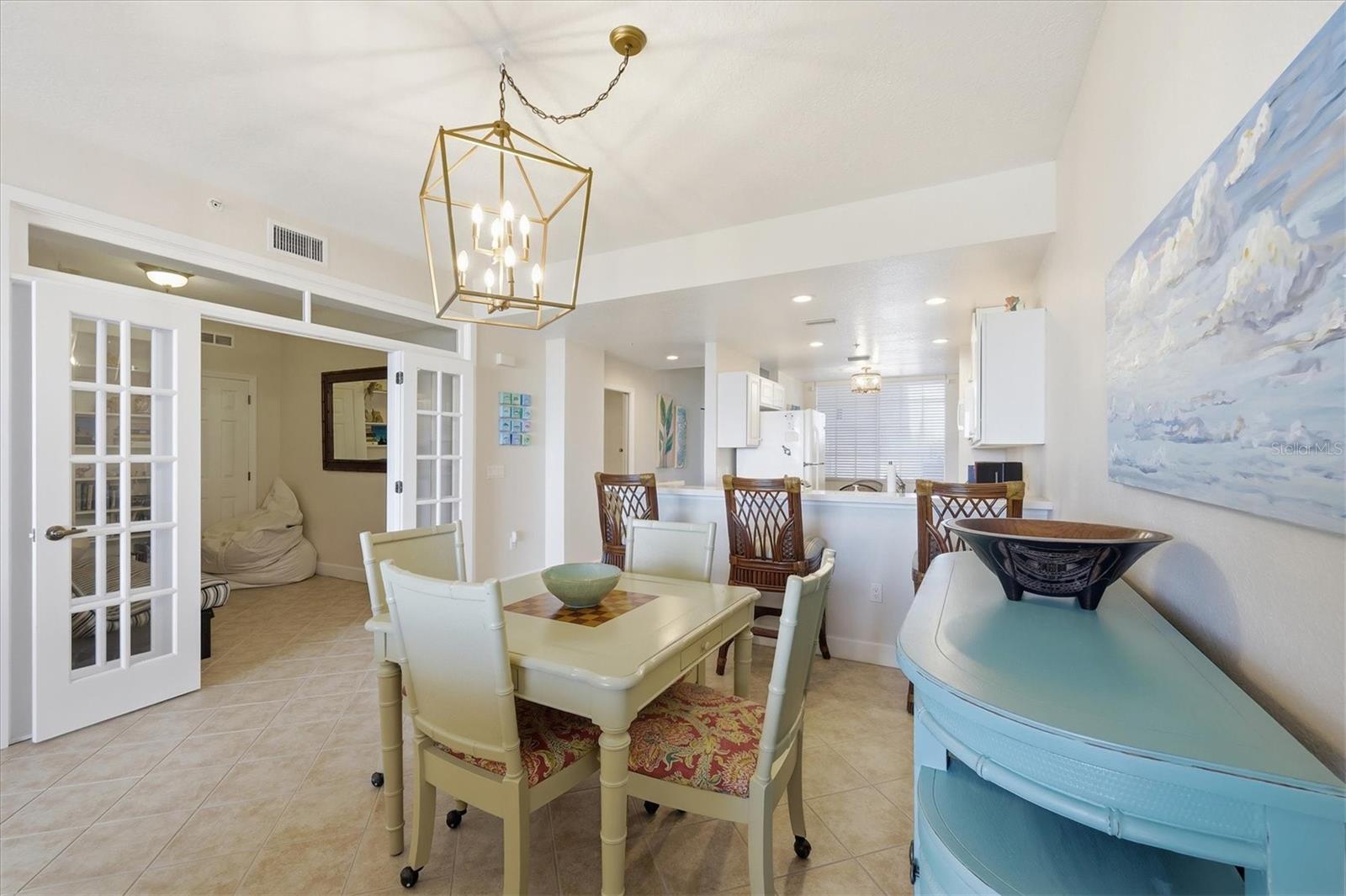 Image 11 of 36 For 13313 Gasparilla Road C302