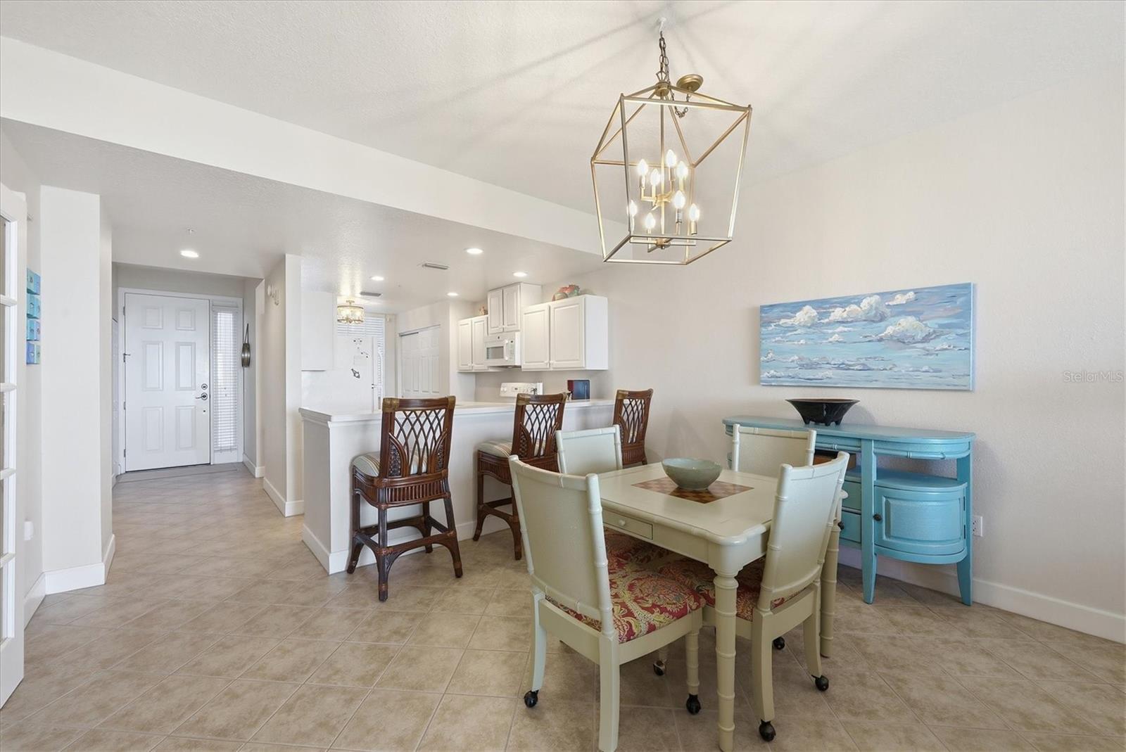 Image 12 of 36 For 13313 Gasparilla Road C302