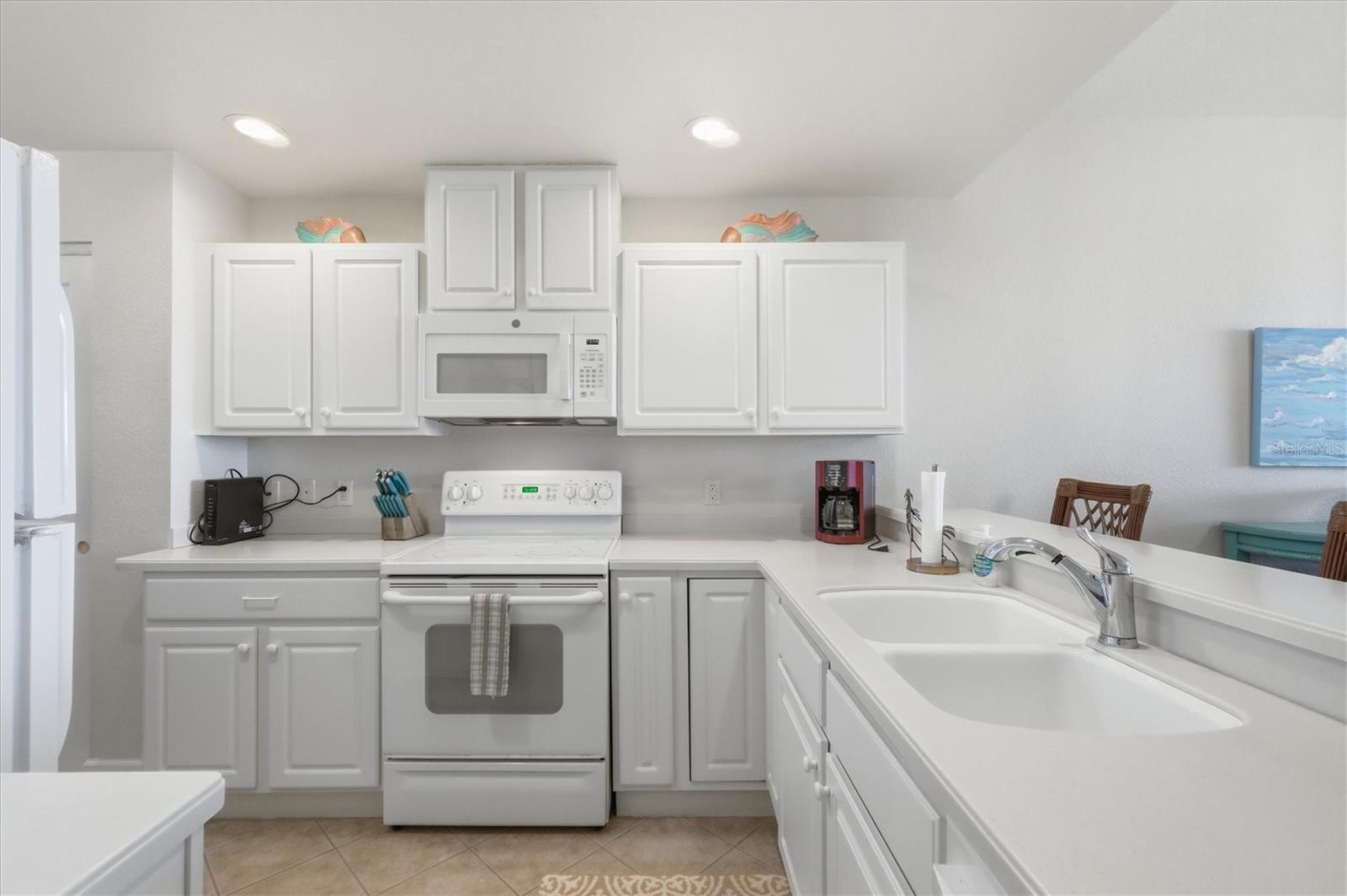 Image 14 of 36 For 13313 Gasparilla Road C302