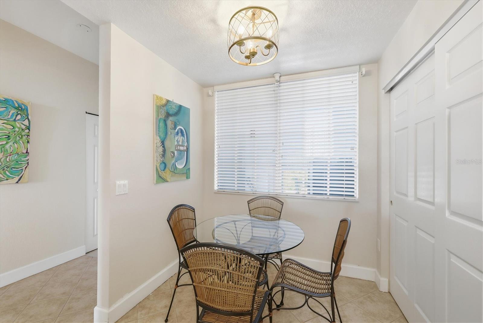 Image 17 of 36 For 13313 Gasparilla Road C302