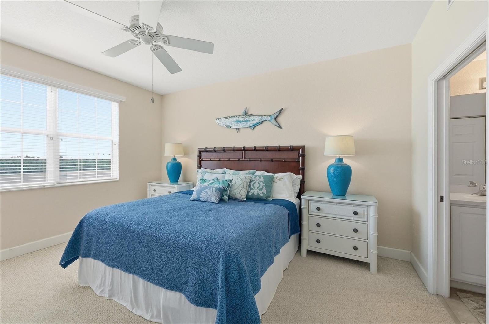 Image 18 of 36 For 13313 Gasparilla Road C302