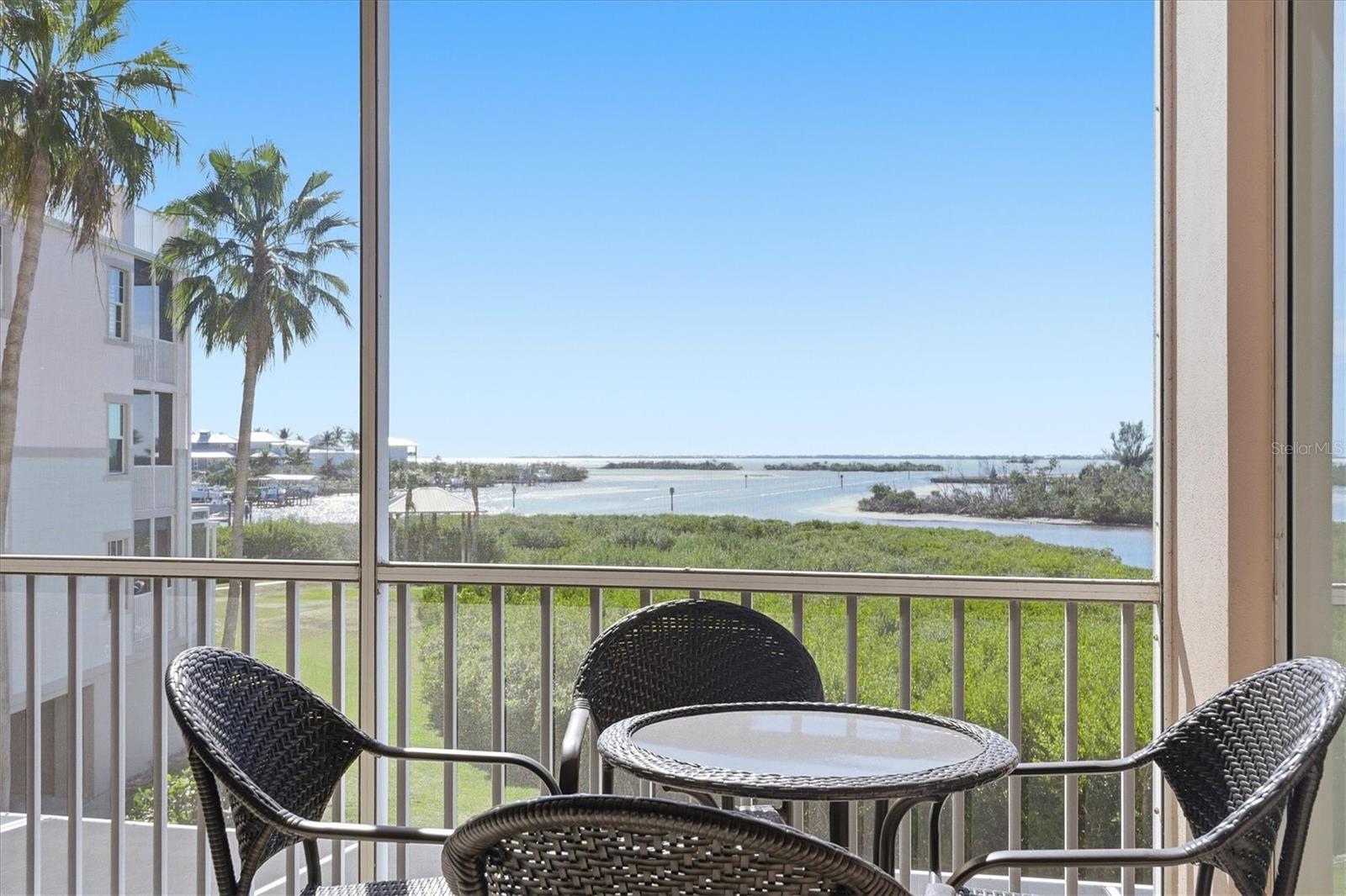 Image 2 of 36 For 13313 Gasparilla Road C302