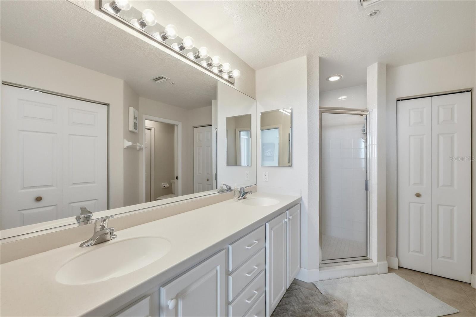 Image 21 of 36 For 13313 Gasparilla Road C302