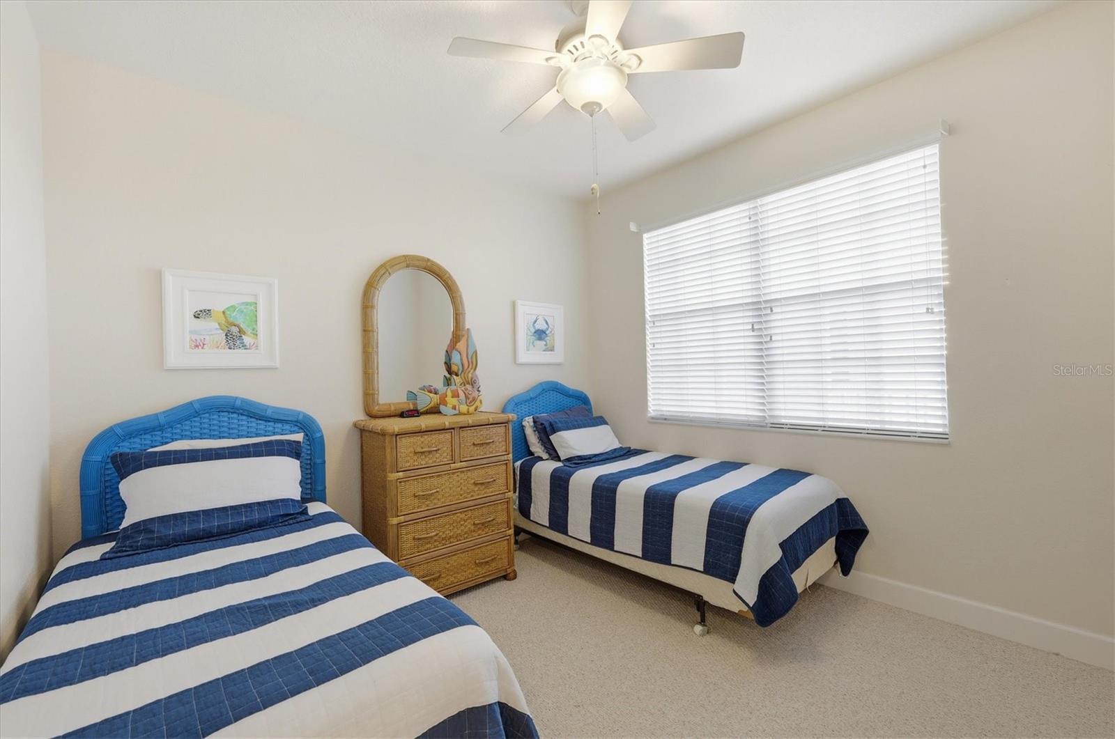 Image 22 of 36 For 13313 Gasparilla Road C302