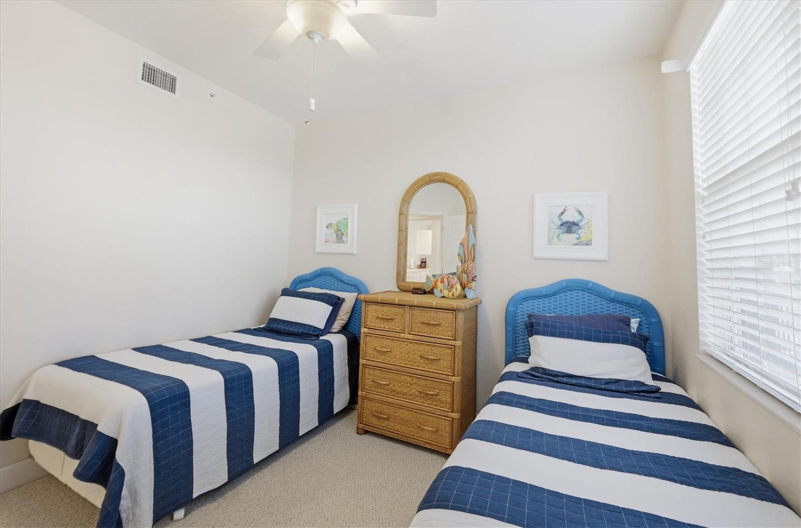 Image 23 of 36 For 13313 Gasparilla Road C302