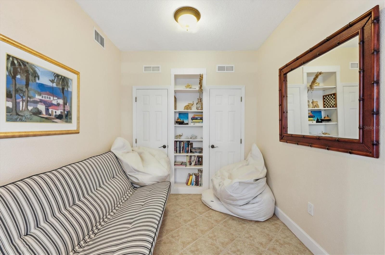 Image 25 of 36 For 13313 Gasparilla Road C302