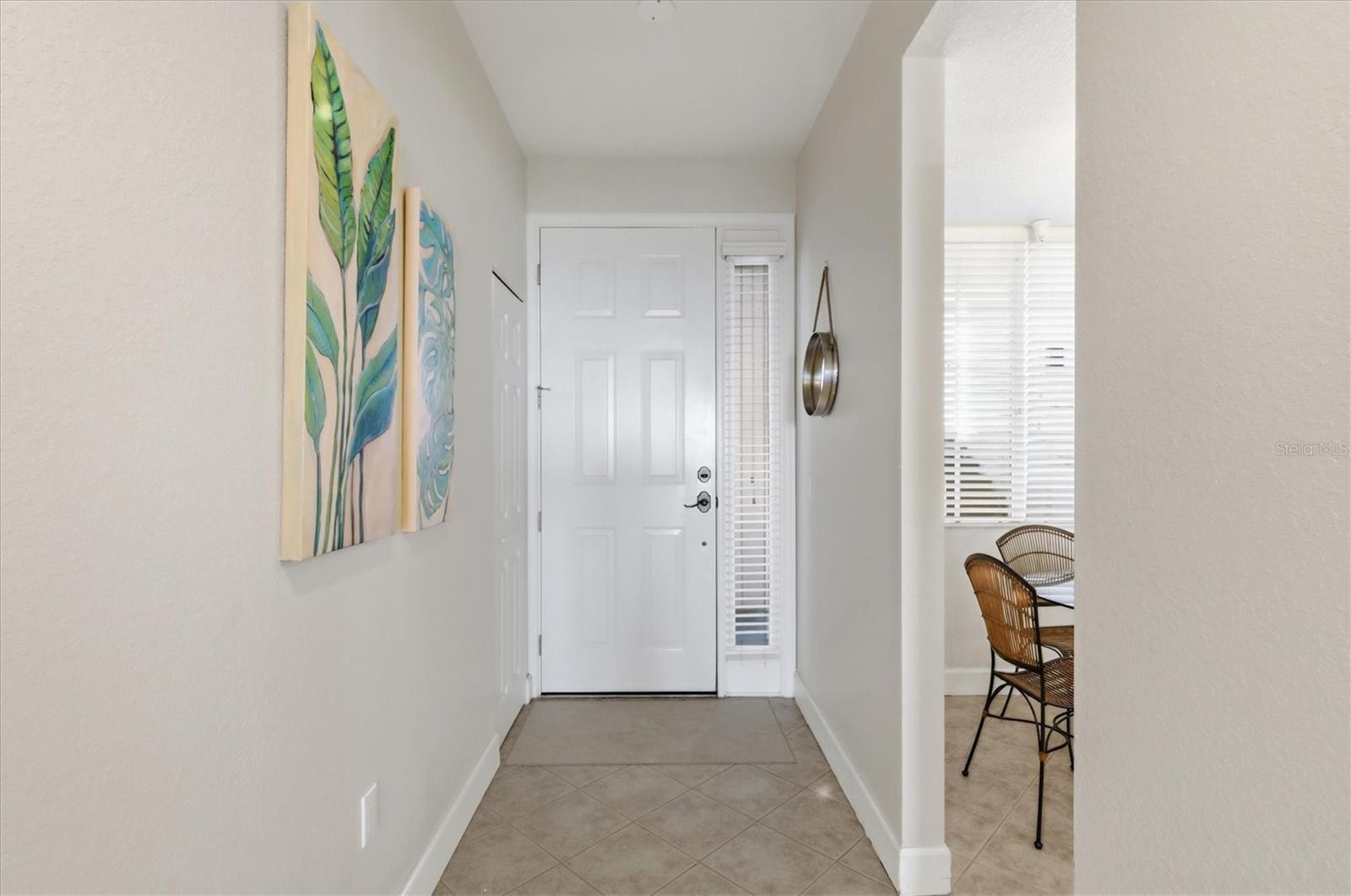 Image 5 of 36 For 13313 Gasparilla Road C302