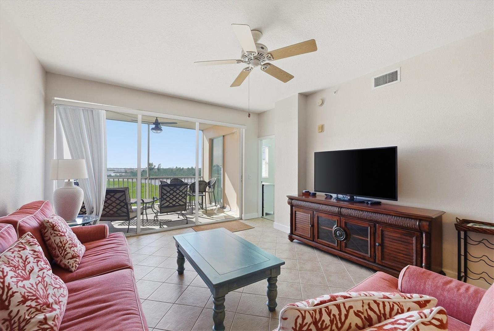 Image 6 of 36 For 13313 Gasparilla Road C302