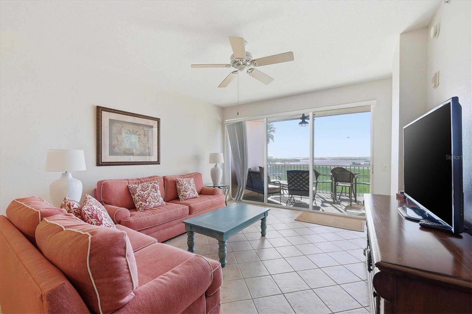 Image 7 of 36 For 13313 Gasparilla Road C302
