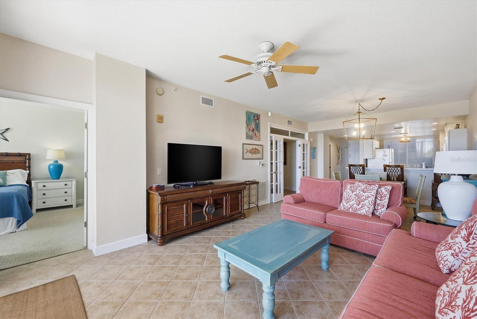 Image 8 of 36 For 13313 Gasparilla Road C302