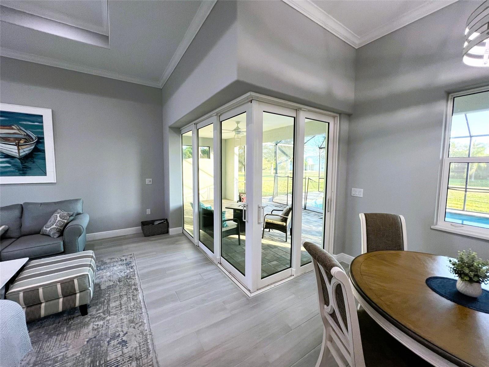 Image 17 of 49 For 250 Rotonda Boulevard E