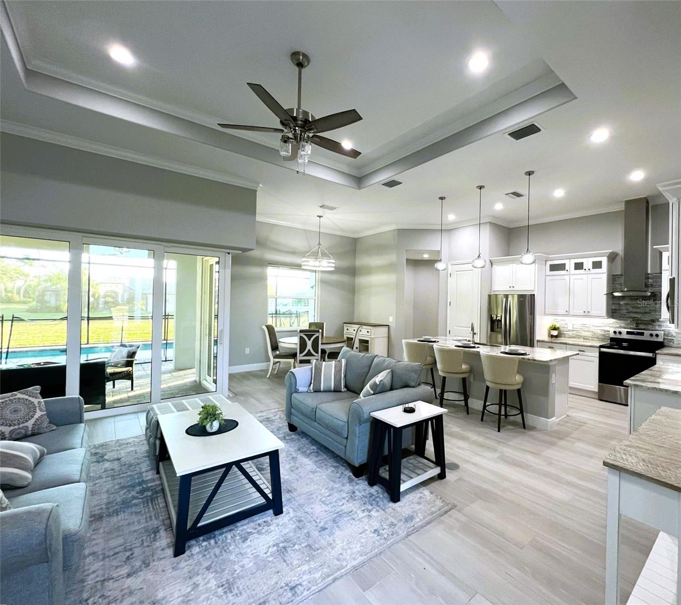 Image 2 of 49 For 250 Rotonda Boulevard E