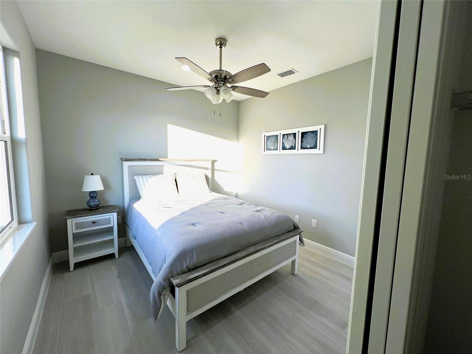 Image 27 of 49 For 250 Rotonda Boulevard E