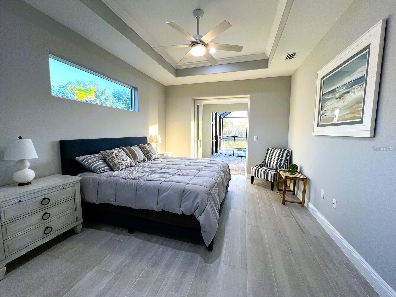 Image 29 of 49 For 250 Rotonda Boulevard E