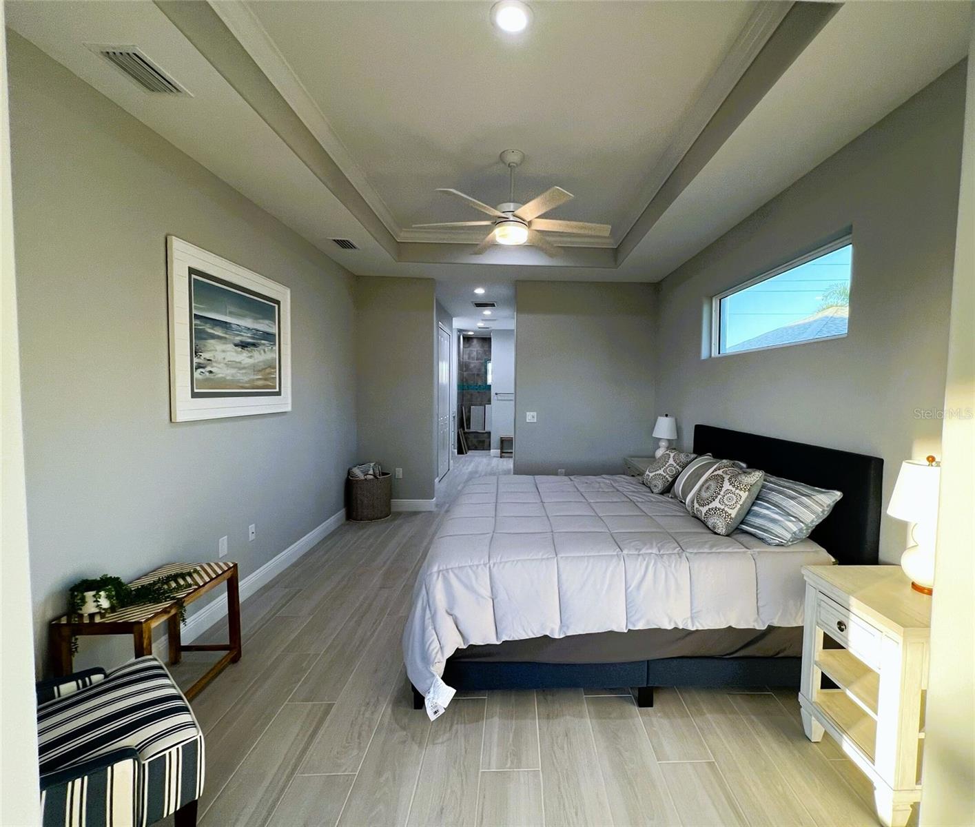 Image 30 of 49 For 250 Rotonda Boulevard E