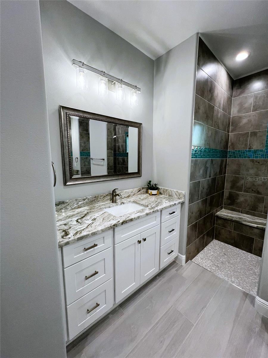 Image 35 of 49 For 250 Rotonda Boulevard E