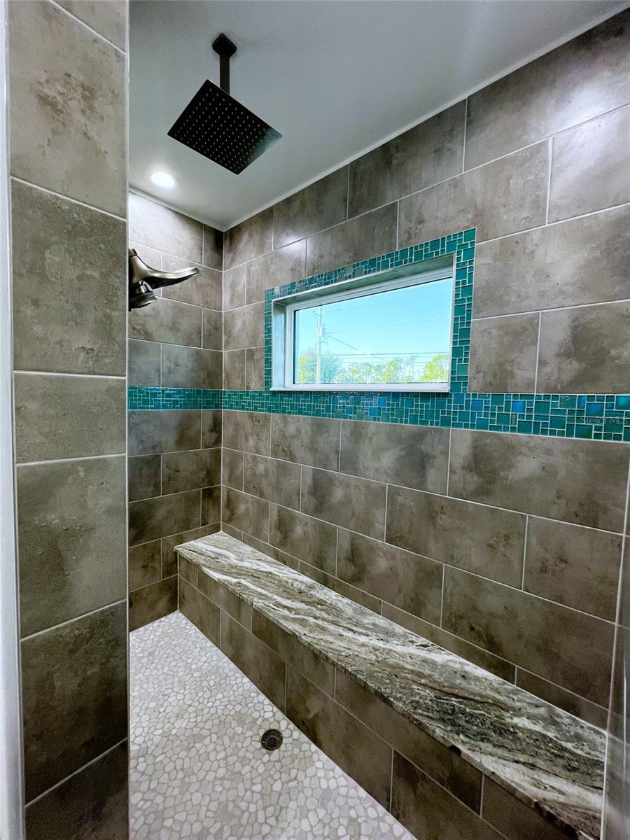 Image 39 of 49 For 250 Rotonda Boulevard E