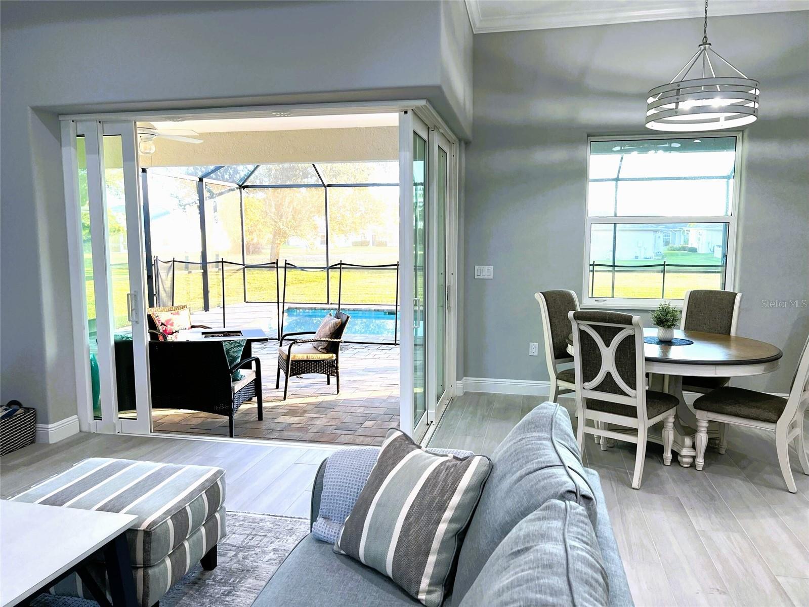 Image 40 of 49 For 250 Rotonda Boulevard E