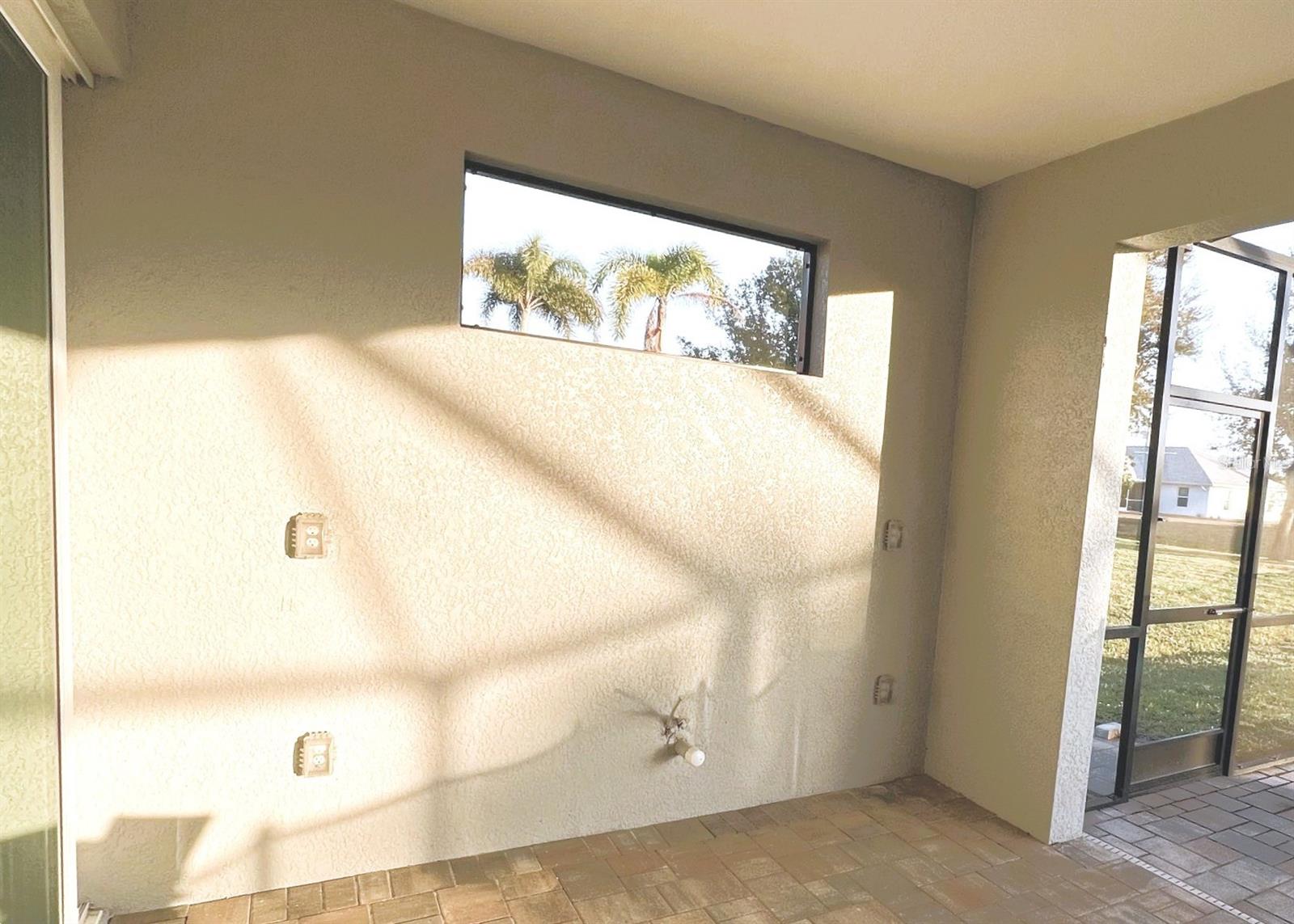 Image 41 of 49 For 250 Rotonda Boulevard E