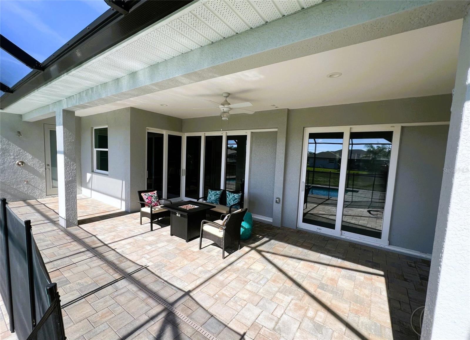 Image 42 of 49 For 250 Rotonda Boulevard E