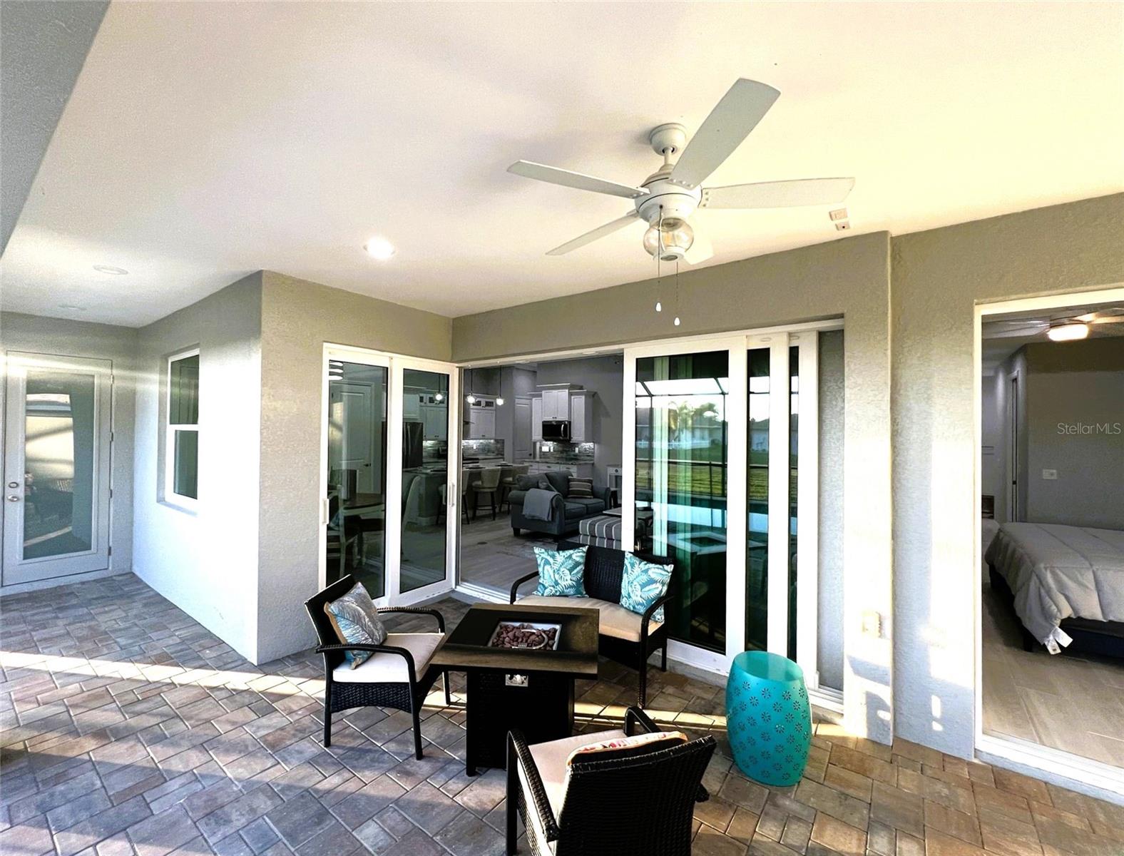 Image 43 of 49 For 250 Rotonda Boulevard E