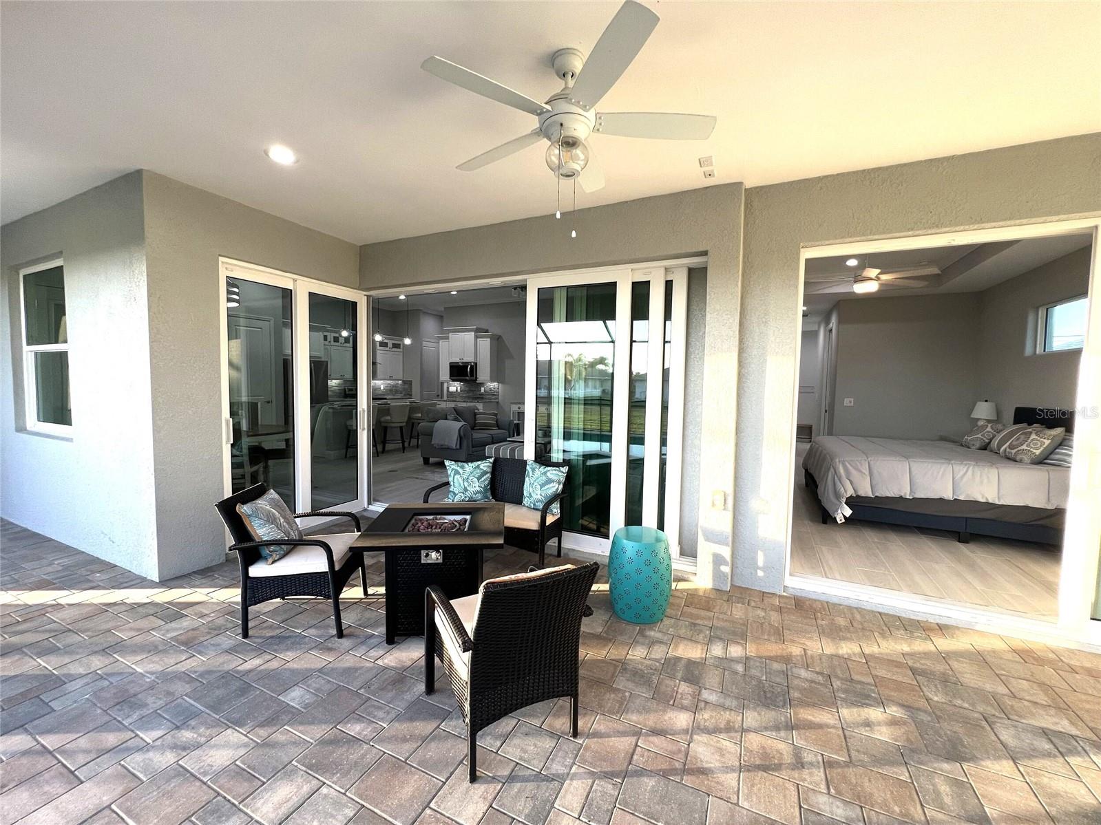 Image 5 of 49 For 250 Rotonda Boulevard E